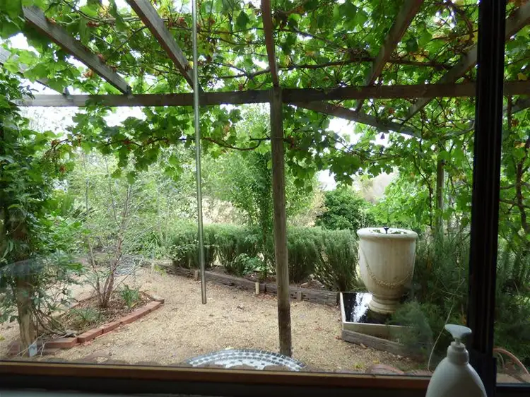 Fifth view of Homely house listing, 54 Warkon Street, Greenmount QLD 4359