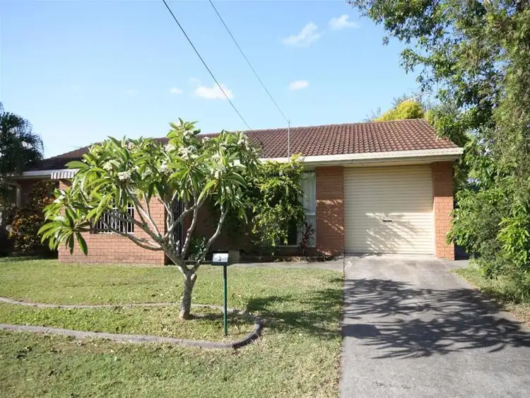 Main view of Homely house listing, Address available on request