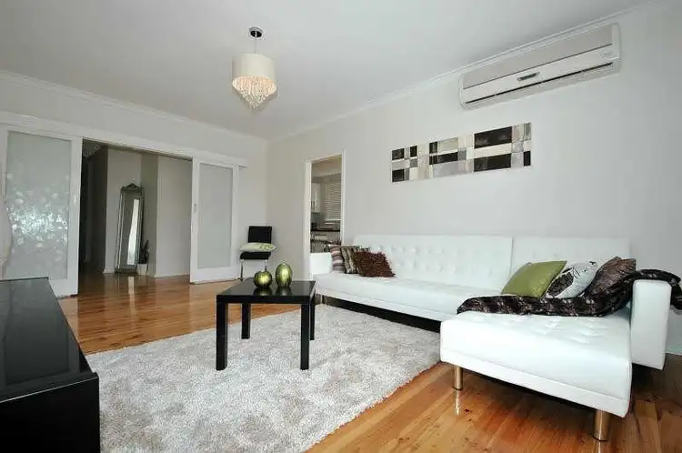Sixth view of Homely house listing, 94 Frogmore Road, Kidman Park SA 5025