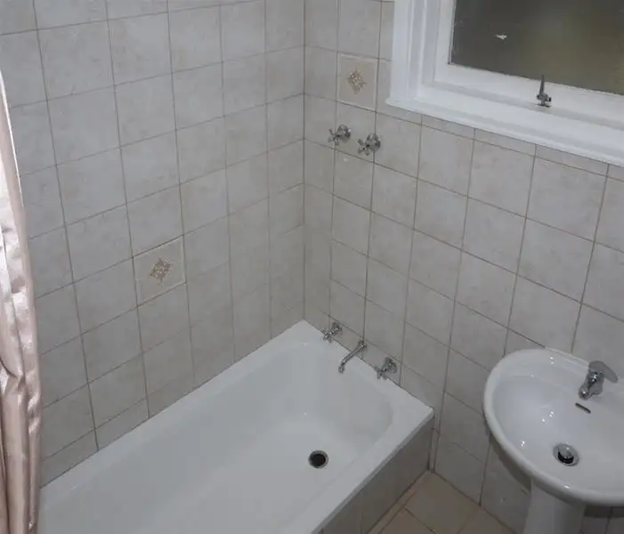 Sixth view of Homely house listing, 16 Christmass Street, Northam WA 6401