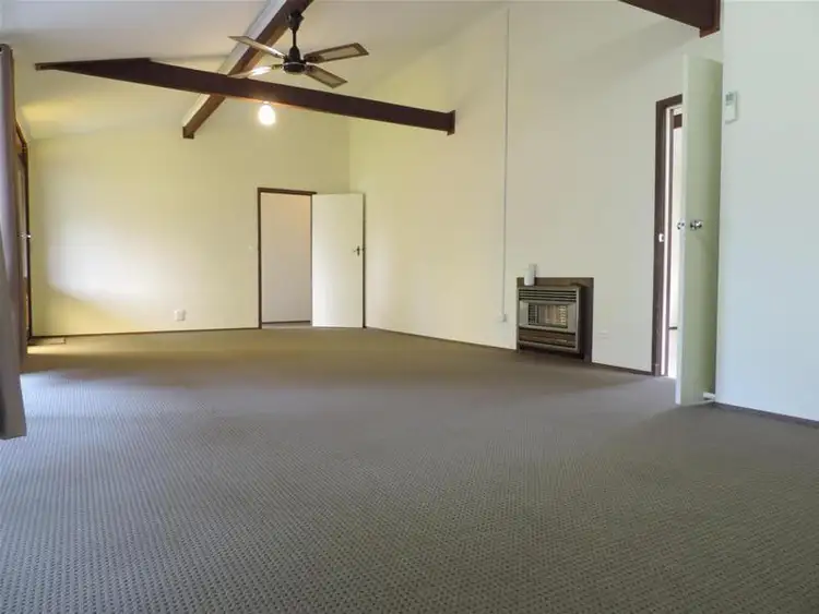 Fourth view of Homely house listing, 19 Long Island Road, Murray Bridge SA 5253