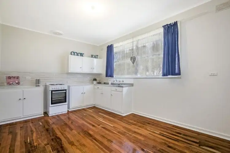 Third view of Homely house listing, 26 Charles Street, Mannum SA 5238