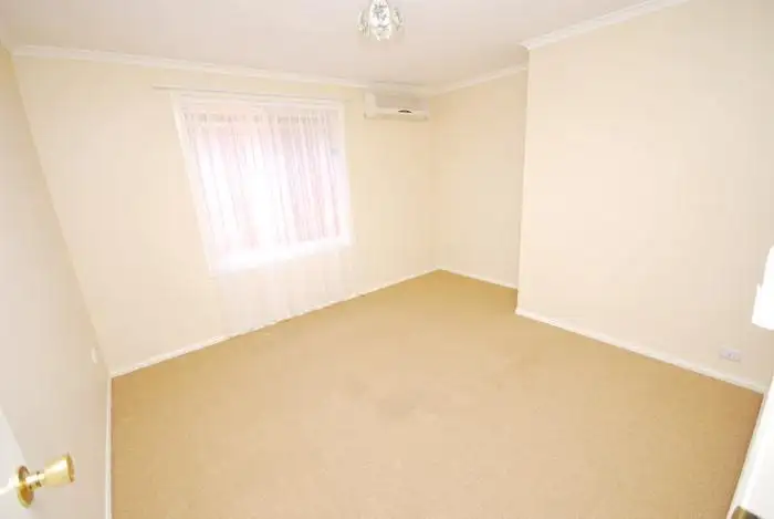 Fifth view of Homely house listing, 80 Bristol Crescent, Davoren Park SA 5113