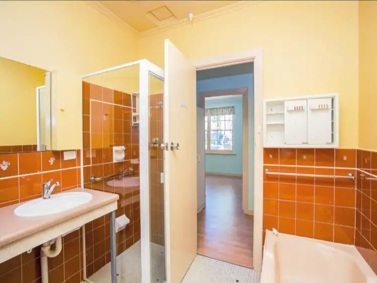 Sixth view of Homely unit listing, 1/18A Princes Road, Torrens Park SA 5062