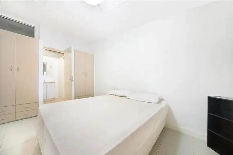 Fourth view of Homely townhouse listing, 19/15 Hillview Road, Pegs Creek WA 6714