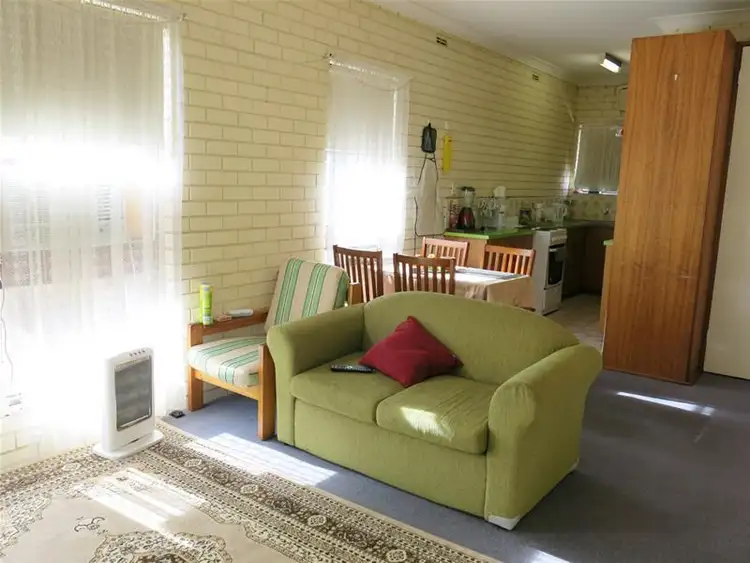 Third view of Homely unit listing, 3/239 Kincaid Street, Wagga Wagga NSW 2650