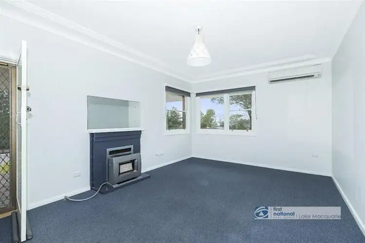 Third view of Homely house listing, 14 Laycock Street, Carey Bay NSW 2283