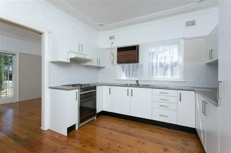 Second view of Homely house listing, 7A Oramzi Road, Girraween NSW 2145