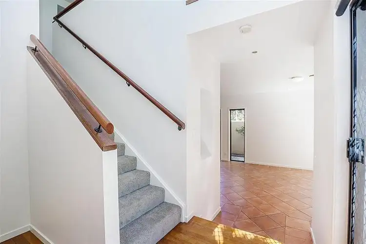 Third view of Homely townhouse listing, 59/24 Slatyer Avenue, Bundall QLD 4217