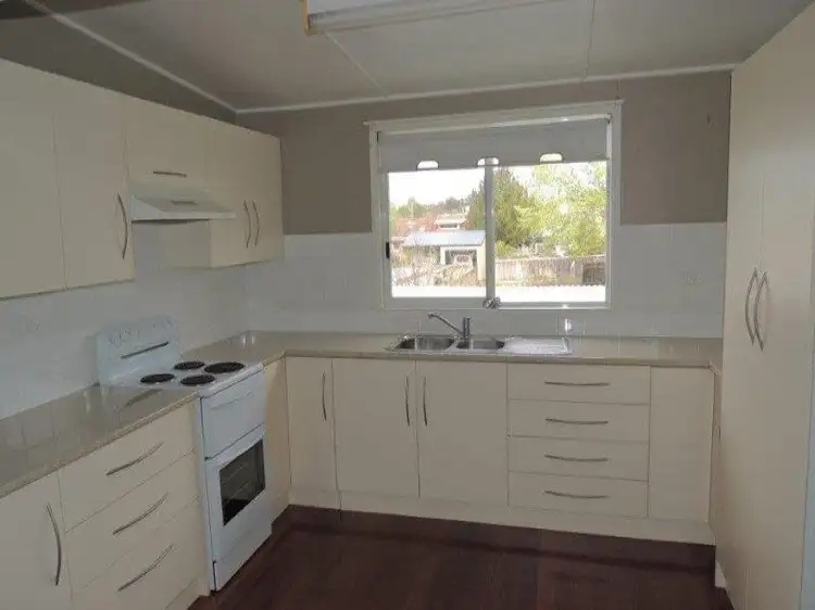Second view of Homely house listing, Address available on request