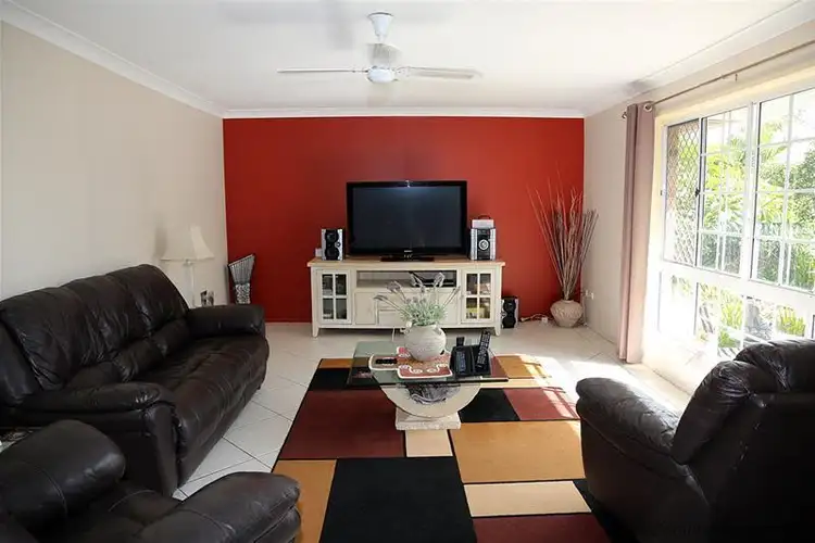 Third view of Homely house listing, Address available on request