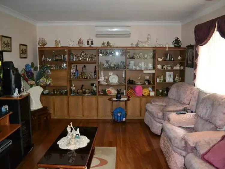 Second view of Homely house listing, 9 James Road, Goonellabah NSW 2480