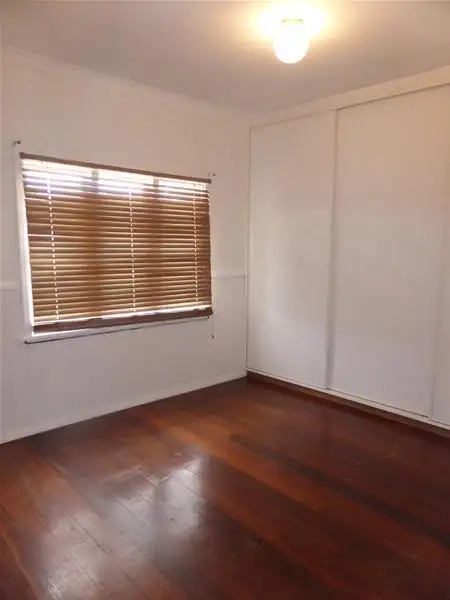 Sixth view of Homely house listing, 5 Gerald Terrace, Northam WA 6401