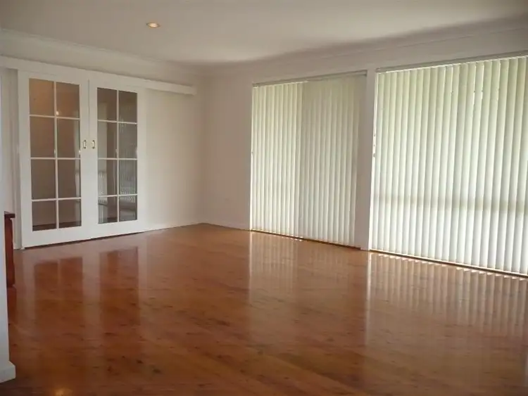 Fourth view of Homely house listing, 40 Wootton Crescent, Taree NSW 2430