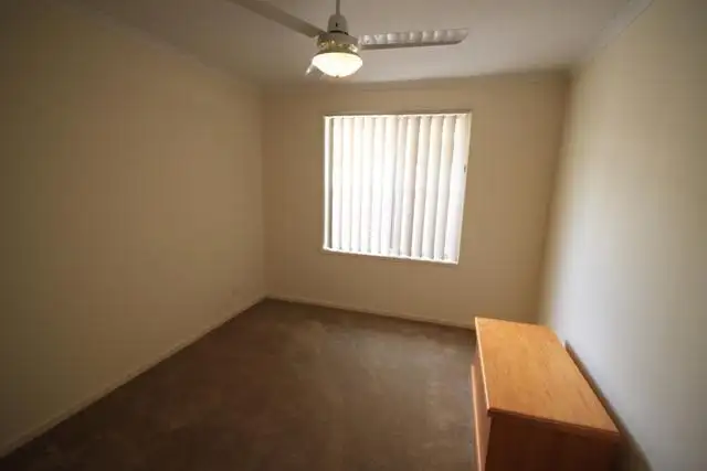 Sixth view of Homely house listing, 5 Arnold Street, Mannum SA 5238