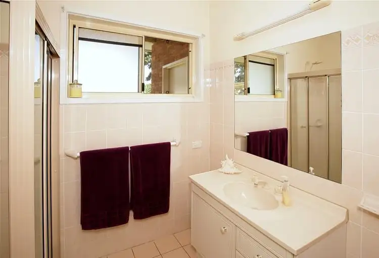 Sixth view of Homely house listing, 15 Davidson Street, The Rock NSW 2655