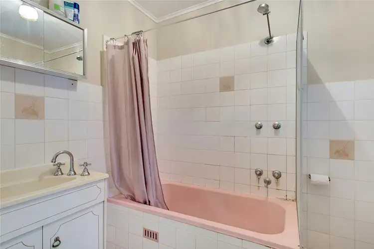 Sixth view of Homely unit listing, 6/7 Vine Lane, Glen Osmond SA 5064
