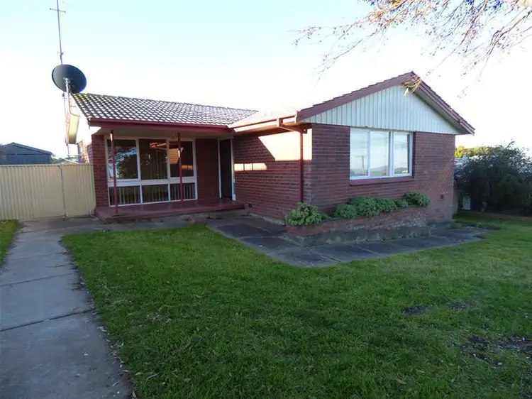 Main view of Homely house listing, 70 Ocean Avenue, Port Lincoln SA 5606
