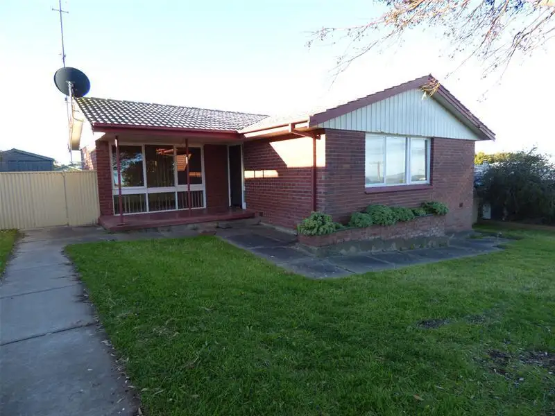 Main view of Homely house listing, 70 Ocean Avenue, Port Lincoln SA 5606