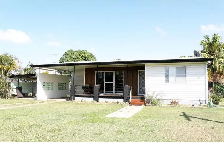 Main view of Homely house listing, Address available on request