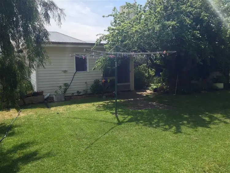 Seventh view of Homely house listing, 9 Park Street, Glenthompson VIC 3293