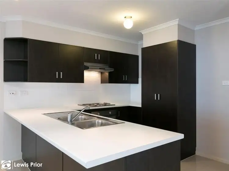 Fourth view of Homely house listing, 3 Johnstone Road, Oaklands Park SA 5046