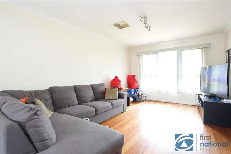 Third view of Homely house listing, 8 Soame Street, Deer Park VIC 3023