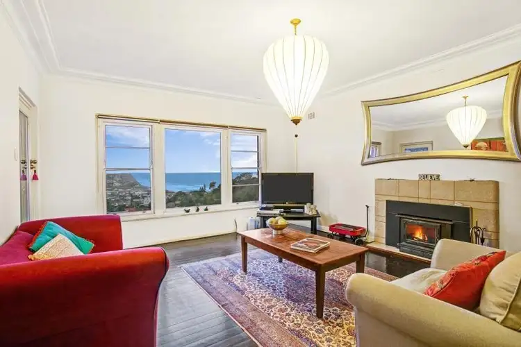 Fifth view of Homely house listing, 2 Hickson Street, Merewether NSW 2291