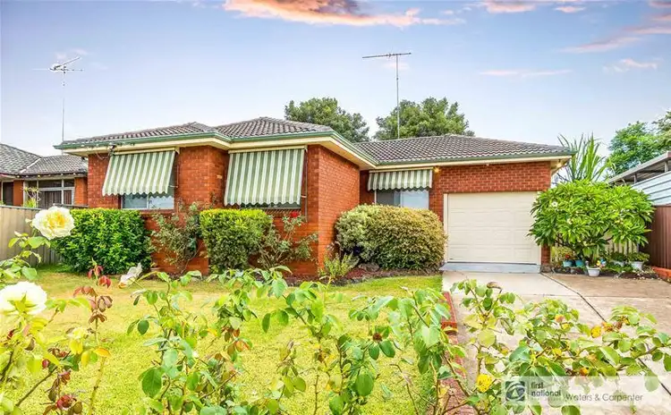 846 Merrylands Road, Greystanes NSW 2145