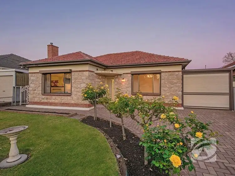 20 Taylor Avenue, Lockleys SA 5032