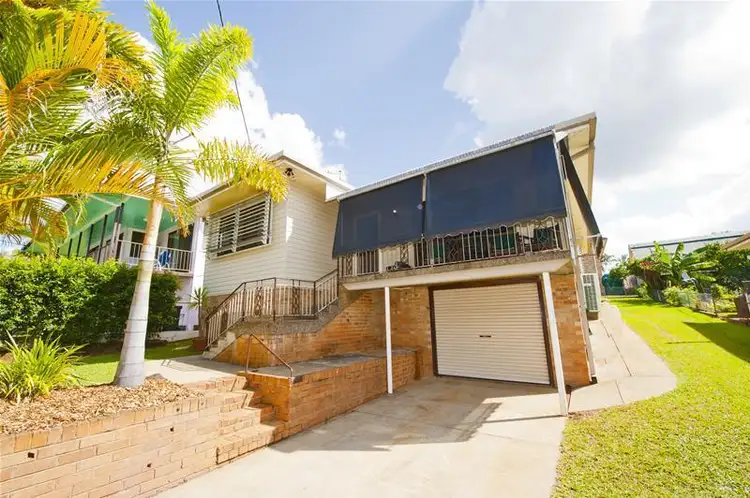 9 Thompson Street, Murwillumbah NSW 2484