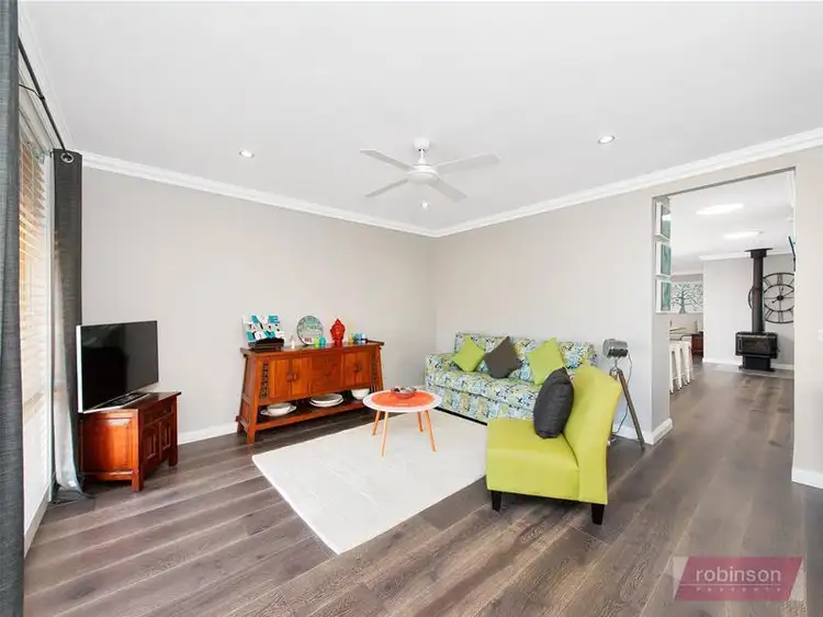 Third view of Homely house listing, 31 Keel Street, Salamander Bay NSW 2317