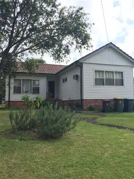 Main view of Homely house listing, 44 Lovell Parade, Shortland NSW 2307