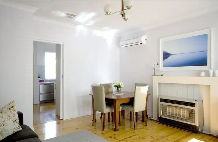 Third view of Homely unit listing, 2/46 Kent Street, Hawthorn SA 5062