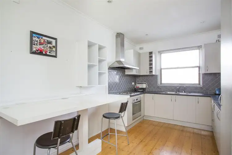 Sixth view of Homely house listing, 18 Esk Street, Woodville South SA 5011