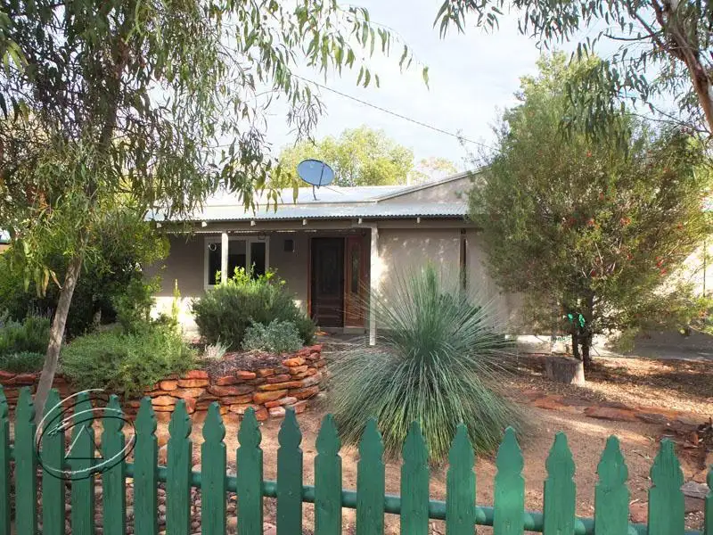 Main view of Homely house listing, 12 Priest Street, Braitling NT 870