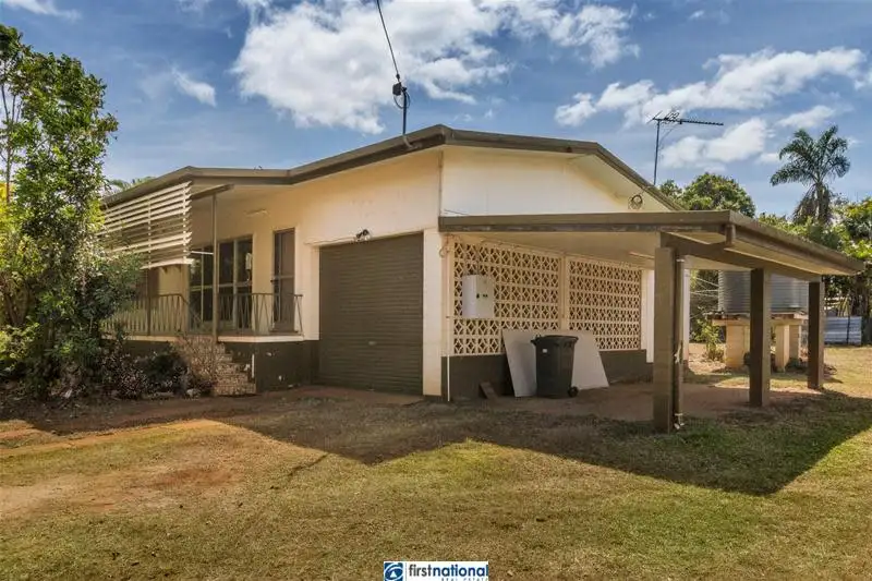 Main view of Homely house listing, 36 - 38 Hibiscus Street, Walkamin QLD 4872
