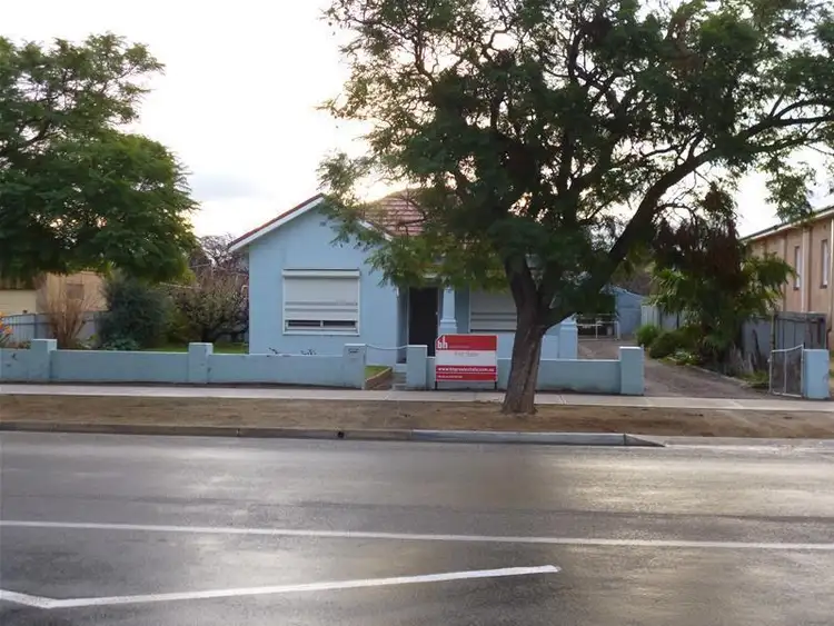 Third view of Homely house listing, 45 Walker Avenue, Mannum SA 5238