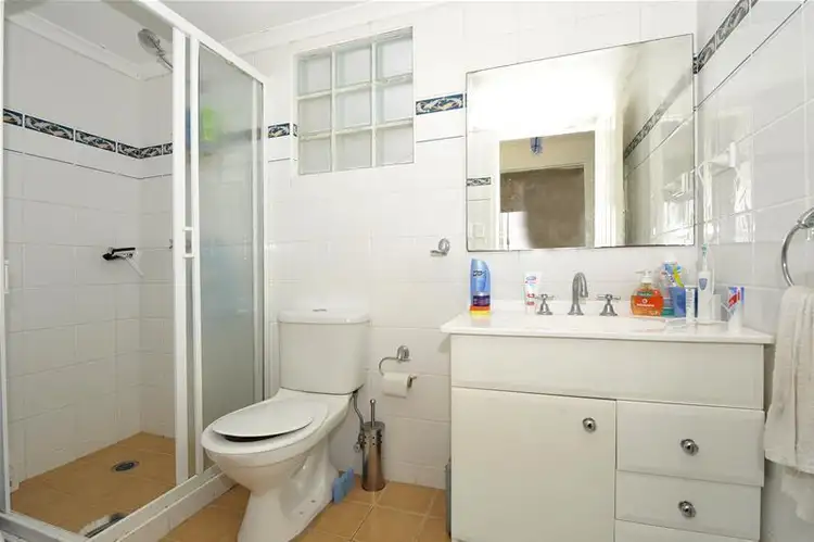 Third view of Homely apartment listing, 30/398 Anzac Parade, Kingsford NSW 2032