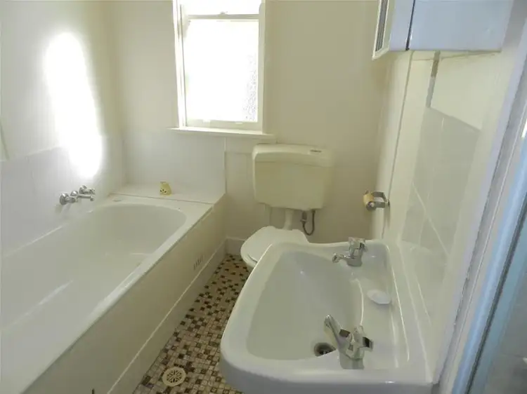Fifth view of Homely house listing, 47 Warroo Road, Yass NSW 2582