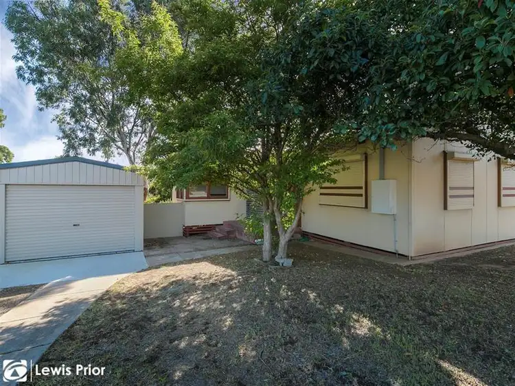 Main view of Homely house listing, 15 Seacombe Road, Sturt SA 5047