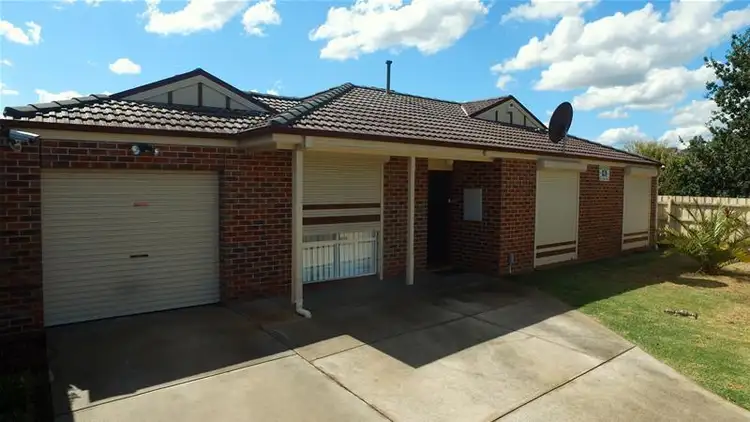 1C Frawley Road, Eumemmerring VIC 3177