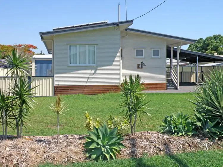 Main view of Homely house listing, Address available on request