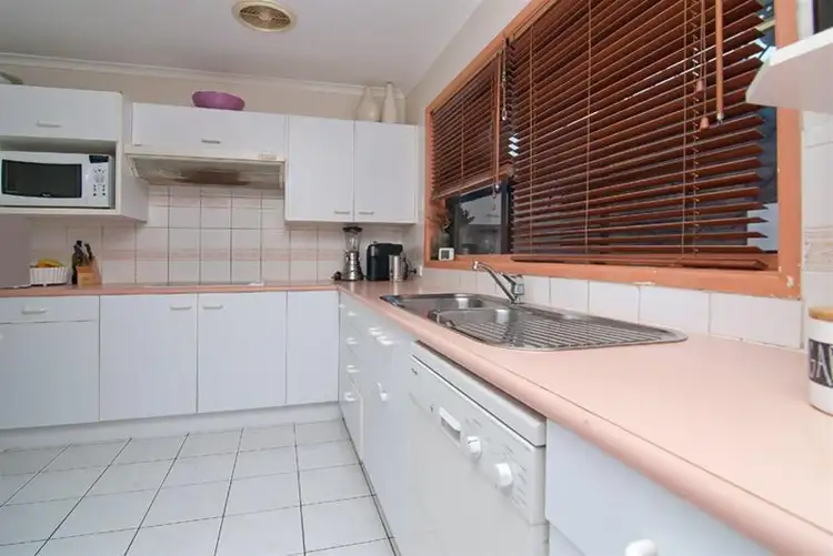 Fourth view of Homely house listing, 9 Hawdon Crescent, Springwood QLD 4127