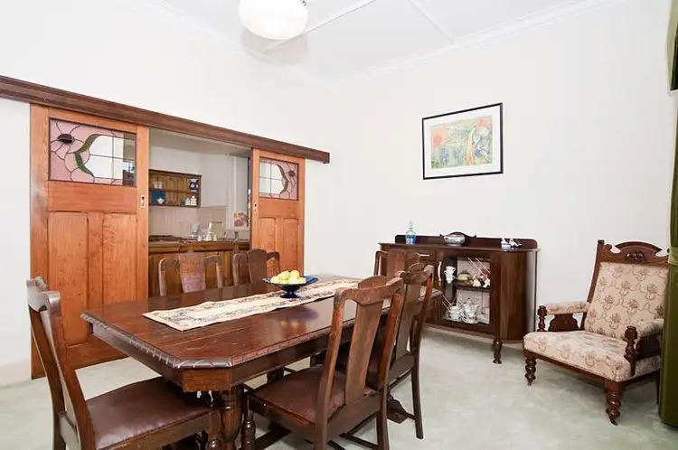 Sixth view of Homely house listing, 3 Carr Avenue, Frewville SA 5063