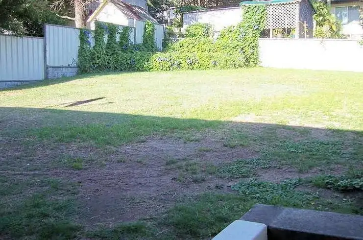Second view of Homely house listing, 48 Chiplin Street, New Lambton NSW 2305