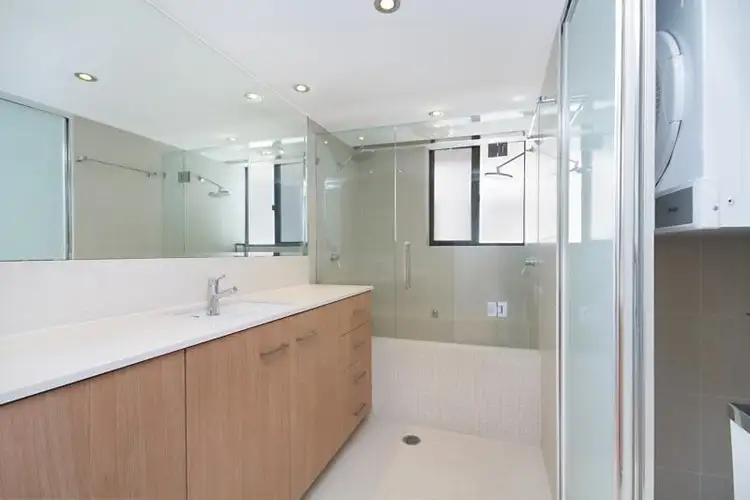 Seventh view of Homely apartment listing, 6/1495 Gold Coast Highway, Palm Beach QLD 4221