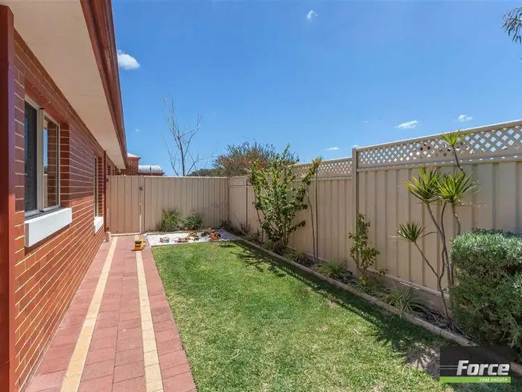 Fourth view of Homely house listing, 1 Appin Way, Wanneroo WA 6065