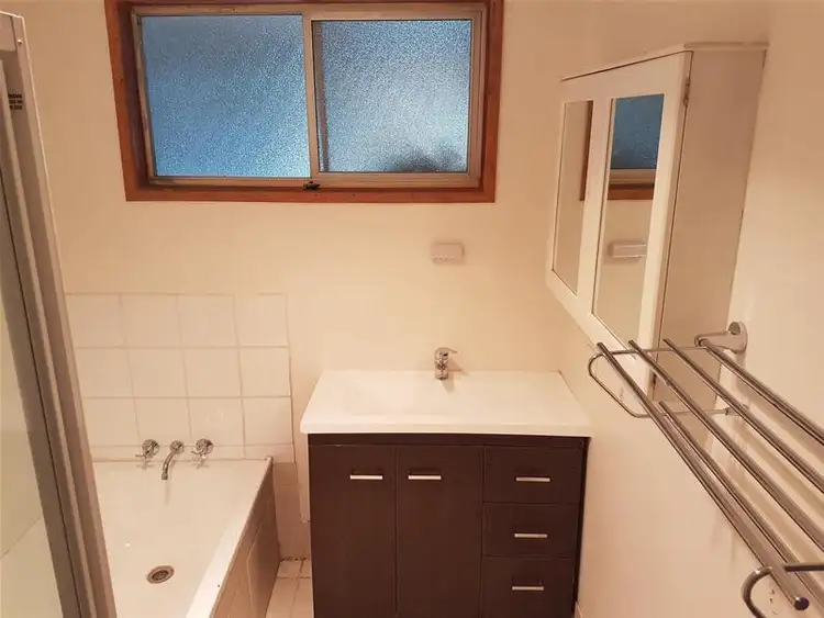 Sixth view of Homely house listing, 11 Brier Crescent, Varsity Lakes QLD 4227