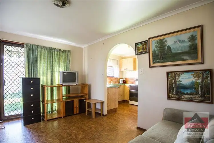 Fifth view of Homely house listing, Address available on request